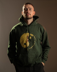 The Clock of Balance