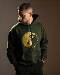 The Clock of Balance