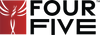Fourfive