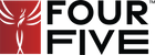 Fourfive