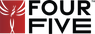 Fourfive